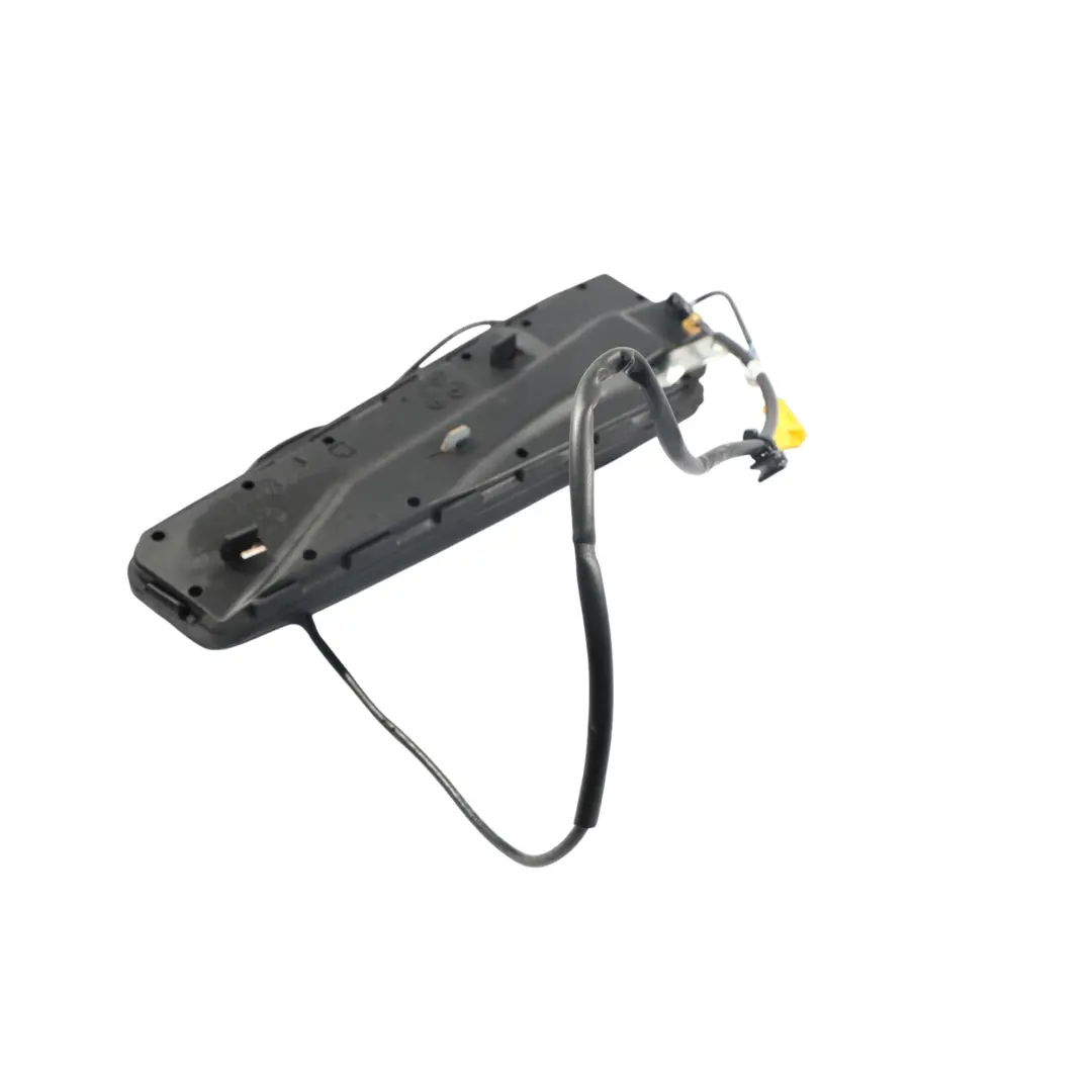 Módulo Air Asiento Delantero Izquierdo para Audi A5 S5 RS5 Cabriolet con número de pieza 8F0880241B Audi A5 S5 RS5 Cabriolet Módulo Air Asiento Delantero Izquierdo - SKU 8F0880241B - Número de pieza 8F0880241B