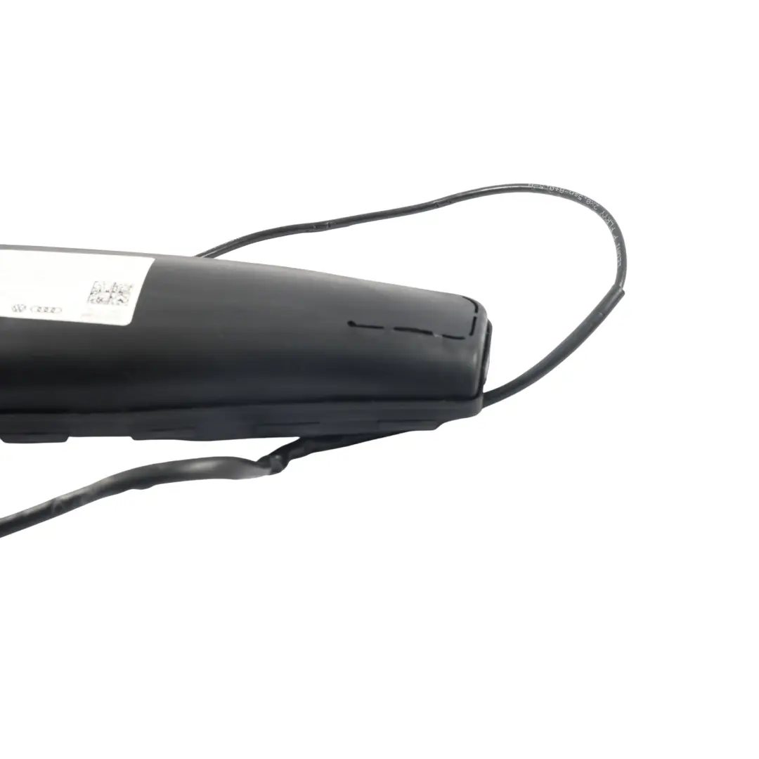 Sitz Air Modul Vorne Links für Audi A5 S5 RS5 Cabriolet mit Teilenummer 8F0880241B Audi A5 S5 RS5 Cabriolet Sitz Air Modul Vorne Links - SKU 8F0880241B - Teilenummer 8F0880241B