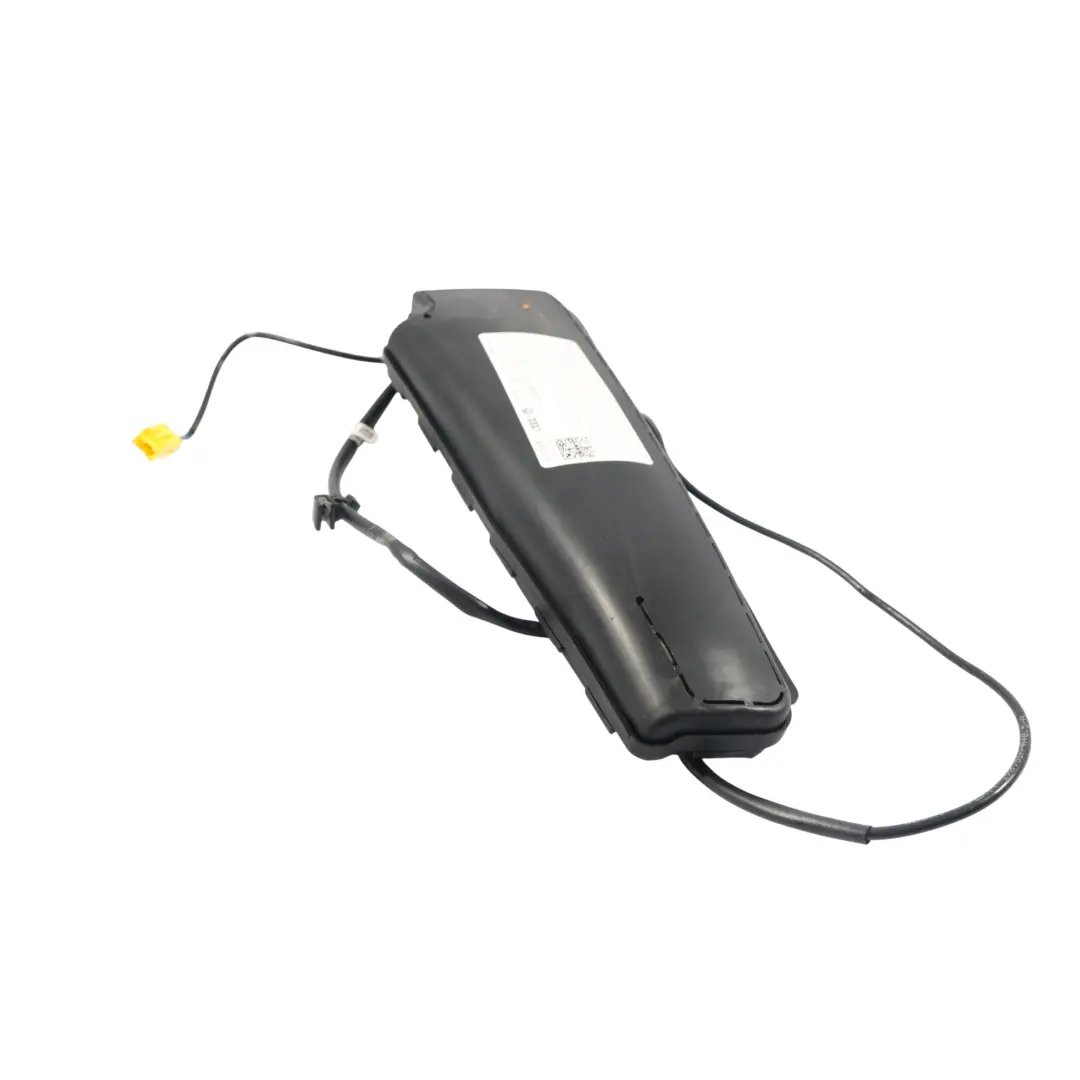 Module Air Siège Avant Gauche pour Audi A5 S5 RS5 Cabriolet à propos du numéro de pièce 8F0880241B Audi A5 S5 RS5 Cabriolet Module Air Siège Avant Gauche - SKU 8F0880241B - Numéro de pièce 8F0880241B