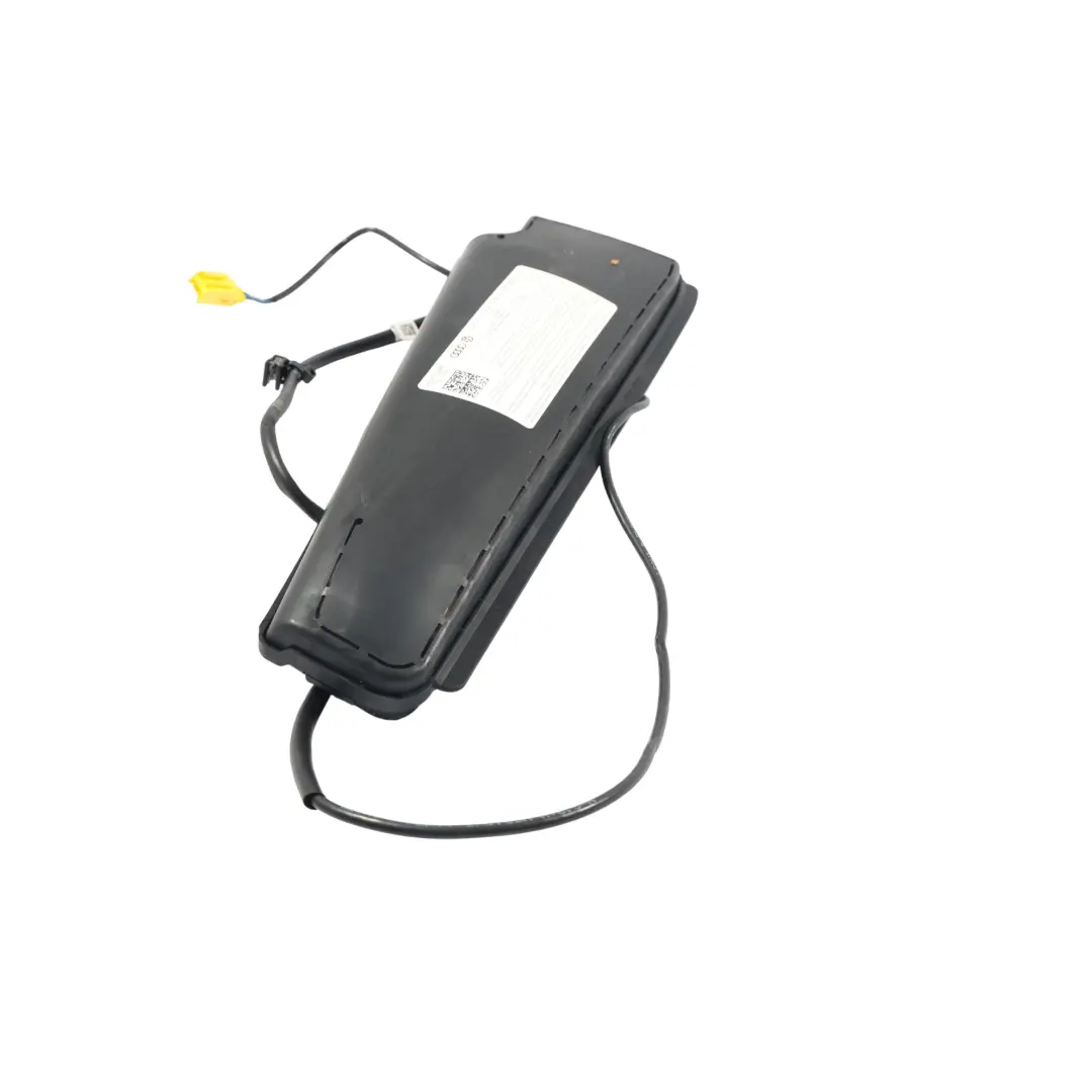Módulo Air Asiento Delantero Izquierdo para Audi A5 S5 RS5 Cabriolet con número de pieza 8F0880241B Audi A5 S5 RS5 Cabriolet Módulo Air Asiento Delantero Izquierdo - SKU 8F0880241B - Número de pieza 8F0880241B