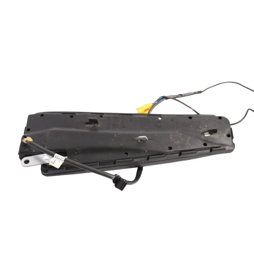 8F Driver Seat Air Module Unit Front Right O/S to Audi A5 S5 with Part number 8F0880242B Audi A5 S5 8F Driver Seat Air Module Unit Front Right O/S - SKU 8F0880242B - Part number 8F0880242B