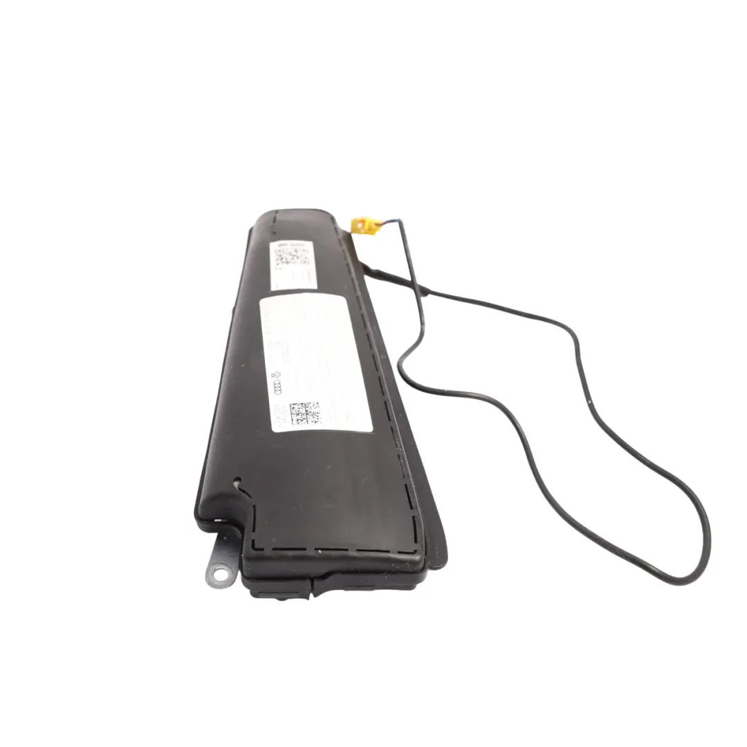 Audi A5 S5 8F Driver Seat Air Module Unit Front Right O/S - SKU 8F0880242B - Part number 8F0880242B
