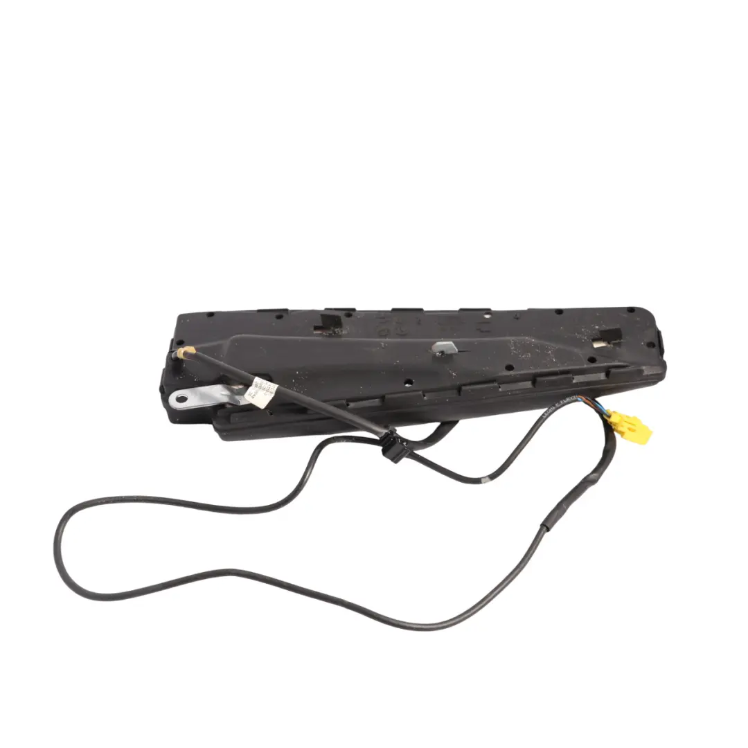 8F Driver Seat Air Module Unit Front Right O/S to Audi A5 S5 with Part number 8F0880242B Audi A5 S5 8F Driver Seat Air Module Unit Front Right O/S - SKU 8F0880242B - Part number 8F0880242B