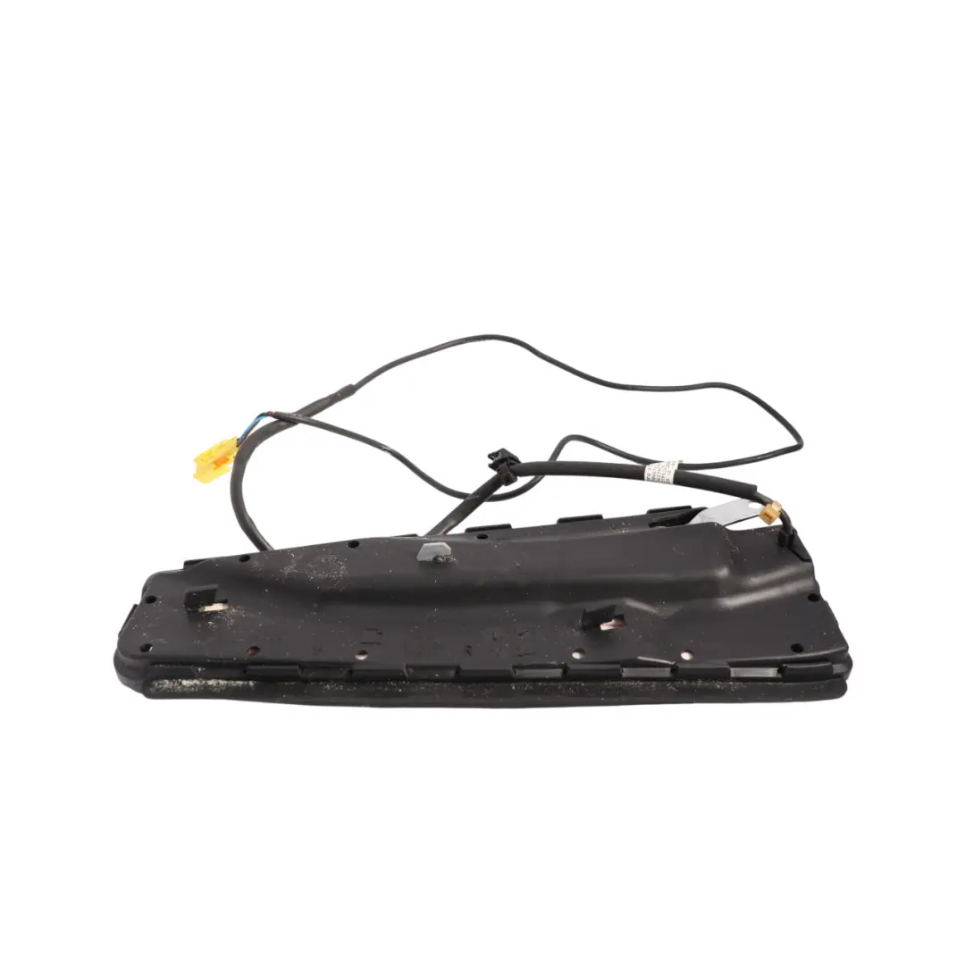8F Driver Seat Air Module Unit Front Right O/S to Audi A5 S5 with Part number 8F0880242B Audi A5 S5 8F Driver Seat Air Module Unit Front Right O/S - SKU 8F0880242B - Part number 8F0880242B