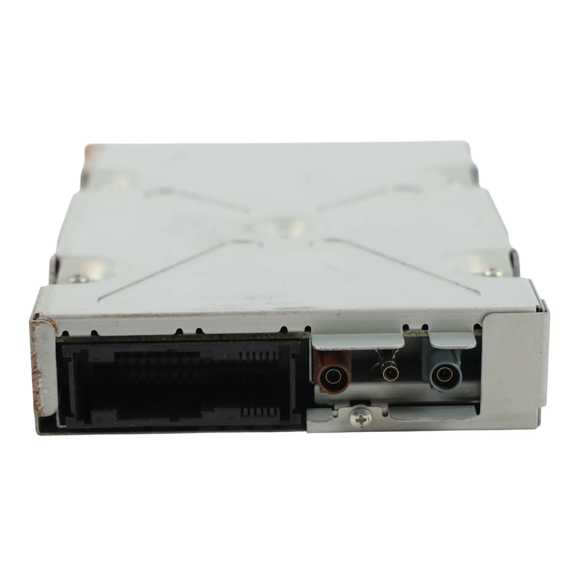 Audi A5 S5 RS5 8F Module Unité Caméra Vue Arrière 8F0907441