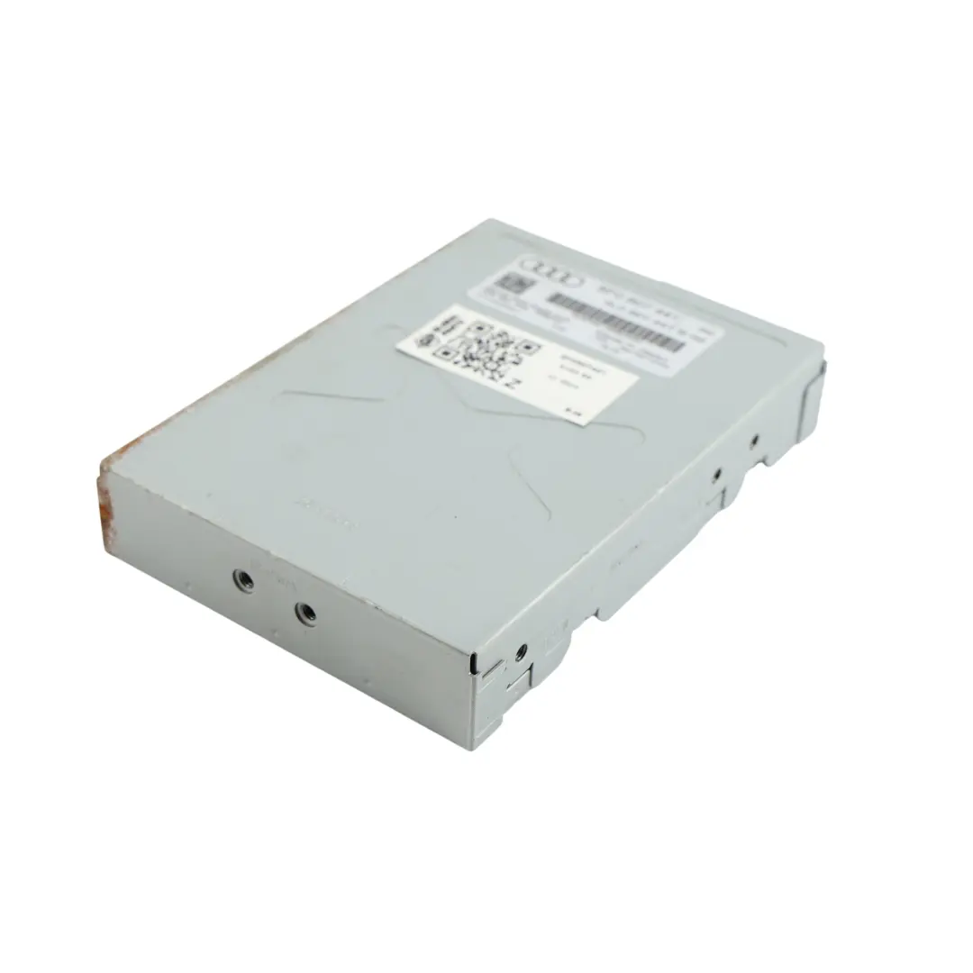 Audi A5 S5 RS5 8F Rückfahrkamera Modul Einheit - SKU 8F0907441 - Teilenummer 8F0907441