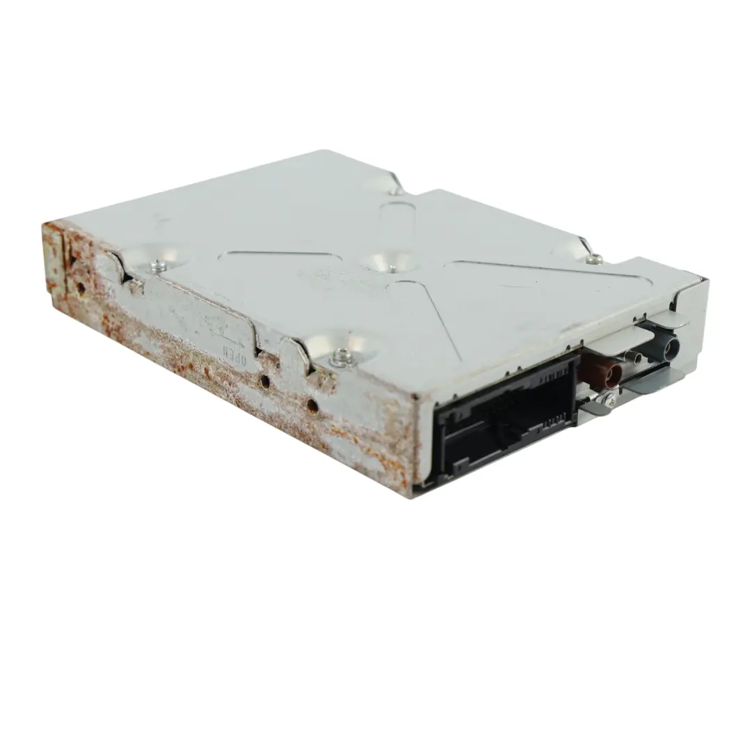 8F Modulo Telecamera Retrovisore Posteriore per Audi A5 S5 RS5 con numero di parte 8F0907441 Audi A5 S5 RS5 8F Modulo Telecamera Retrovisore Posteriore - SKU 8F0907441 - Numero di parte 8F0907441