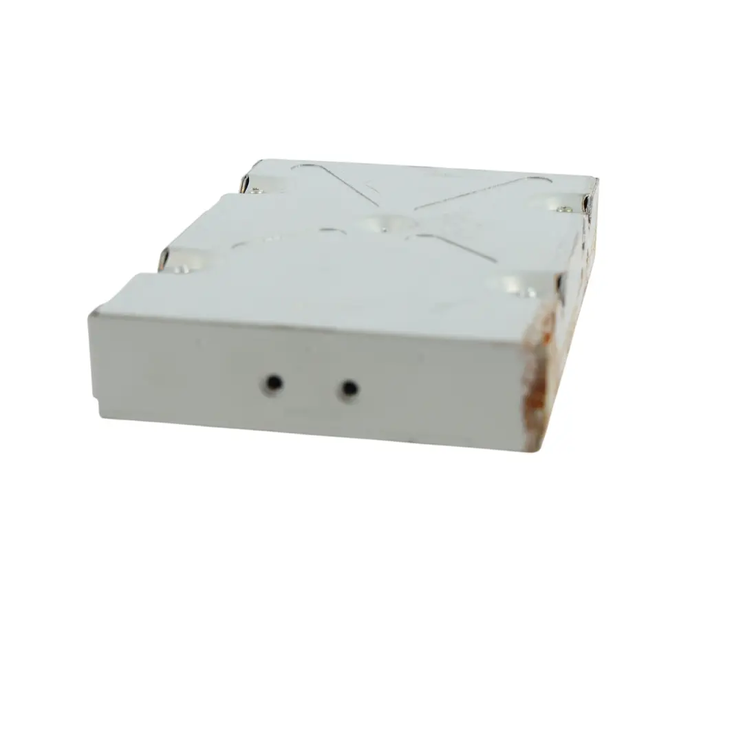 8F Rückfahrkamera Modul Einheit für Audi A5 S5 RS5 mit Teilenummer 8F0907441 Audi A5 S5 RS5 8F Rückfahrkamera Modul Einheit - SKU 8F0907441 - Teilenummer 8F0907441