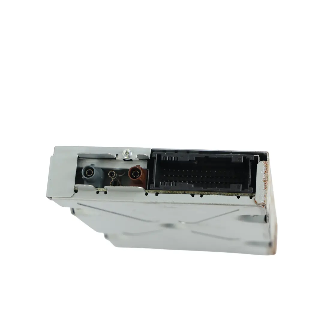 8F Rückfahrkamera Modul Einheit für Audi A5 S5 RS5 mit Teilenummer 8F0907441 Audi A5 S5 RS5 8F Rückfahrkamera Modul Einheit - SKU 8F0907441 - Teilenummer 8F0907441