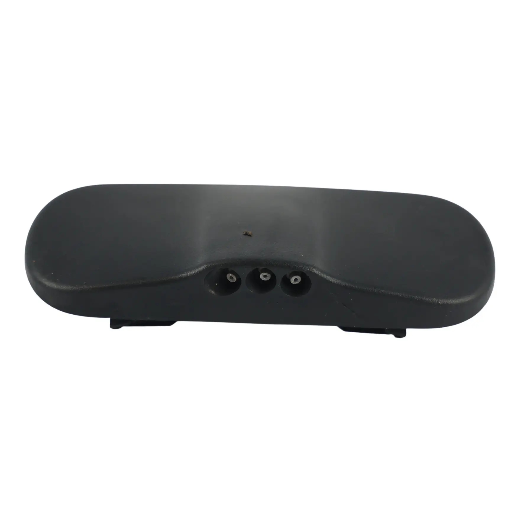 Audi A5 8F Dysza Spryskiwacza Prawa 8F0955988