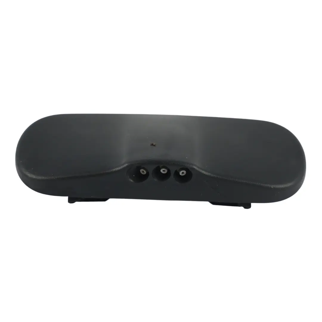 8F Ugello Spruzzatore Lavavetri Destro per Audi A5 con numero di parte 8F0955988 Audi A5 8F Ugello Spruzzatore Lavavetri Destro - SKU 8F0955988 - Numero di parte 8F0955988