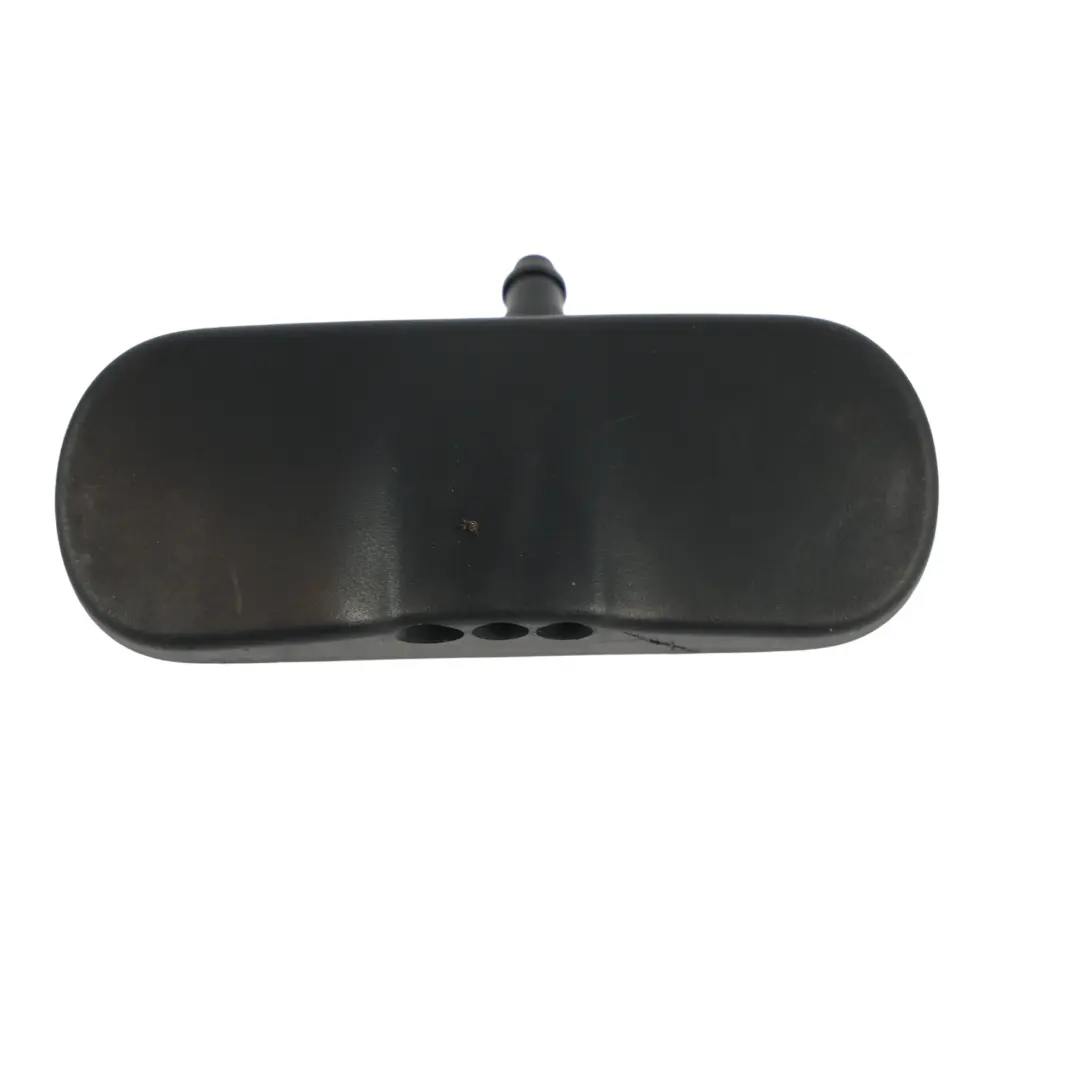 Audi A5 8F Dysza Spryskiwacza Prawa - SKU 8F0955988 - Numer Części 8F0955988