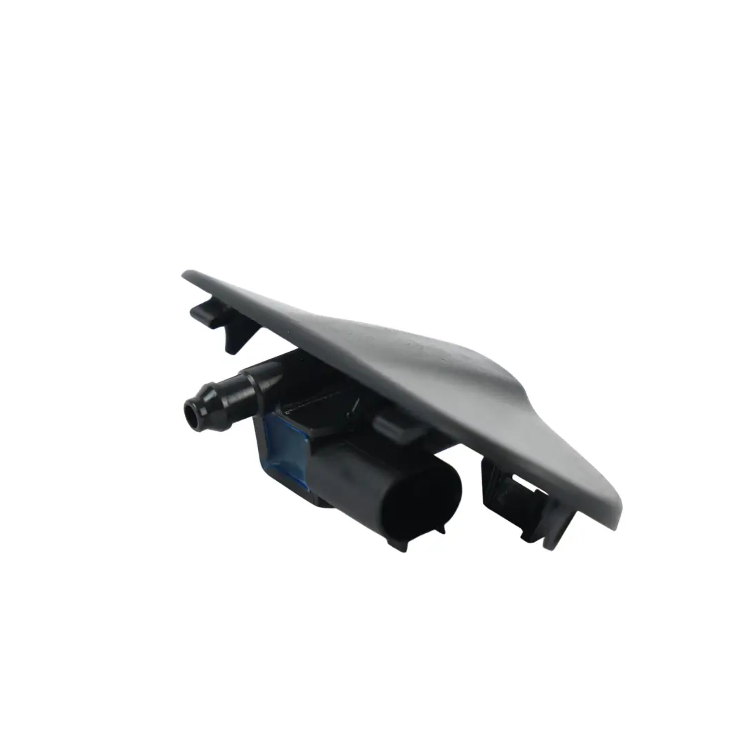 Audi A5 8F Boquilla Lavaparabrisas Derecha - SKU 8F0955988 - Número de pieza 8F0955988