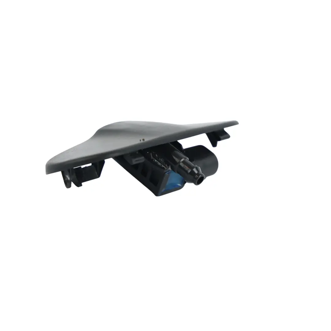 Audi A5 8F Buse Lave-Glace Droite - SKU 8F0955988 - Numéro de pièce 8F0955988