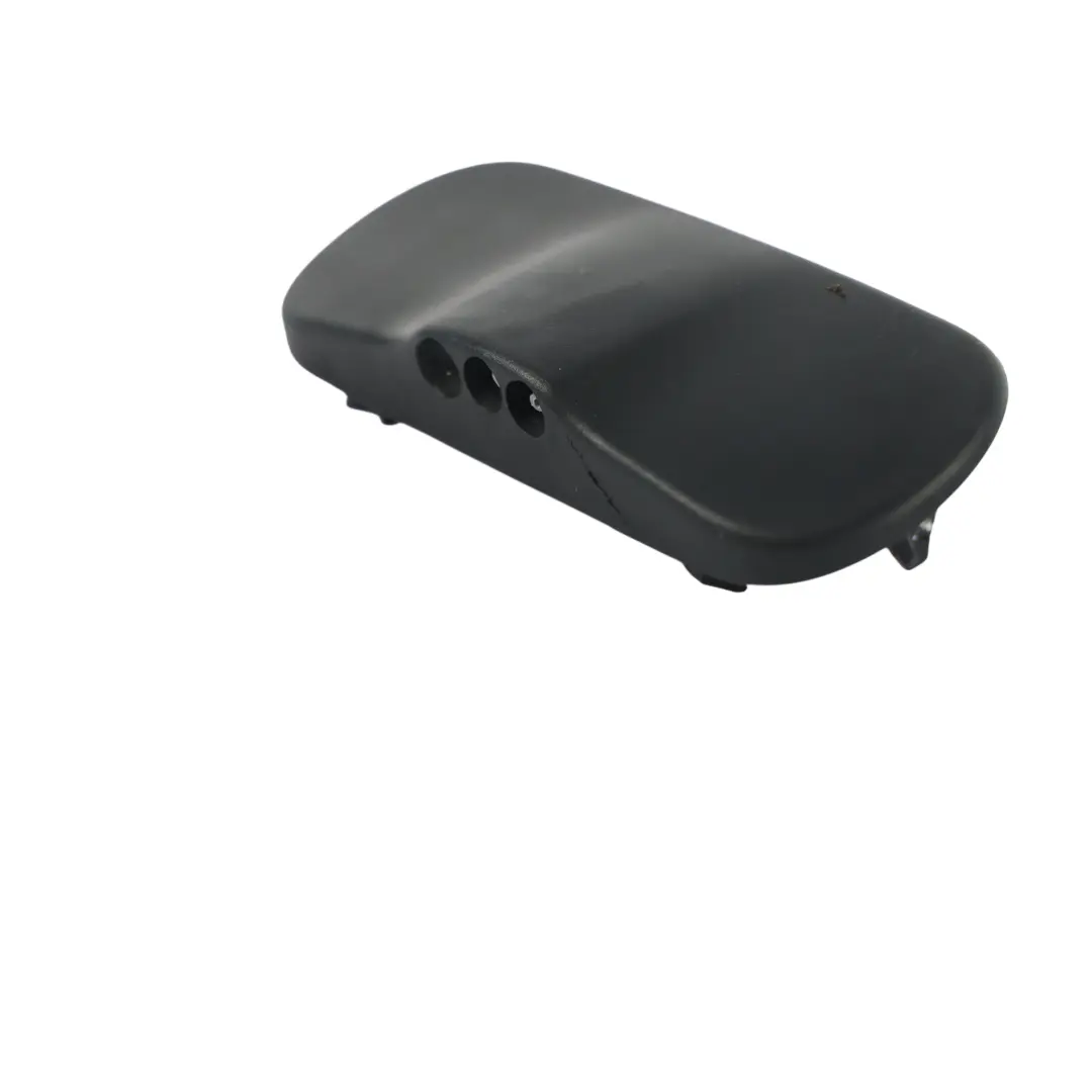 Audi A5 8F Boquilla Lavaparabrisas Derecha - SKU 8F0955988 - Número de pieza 8F0955988