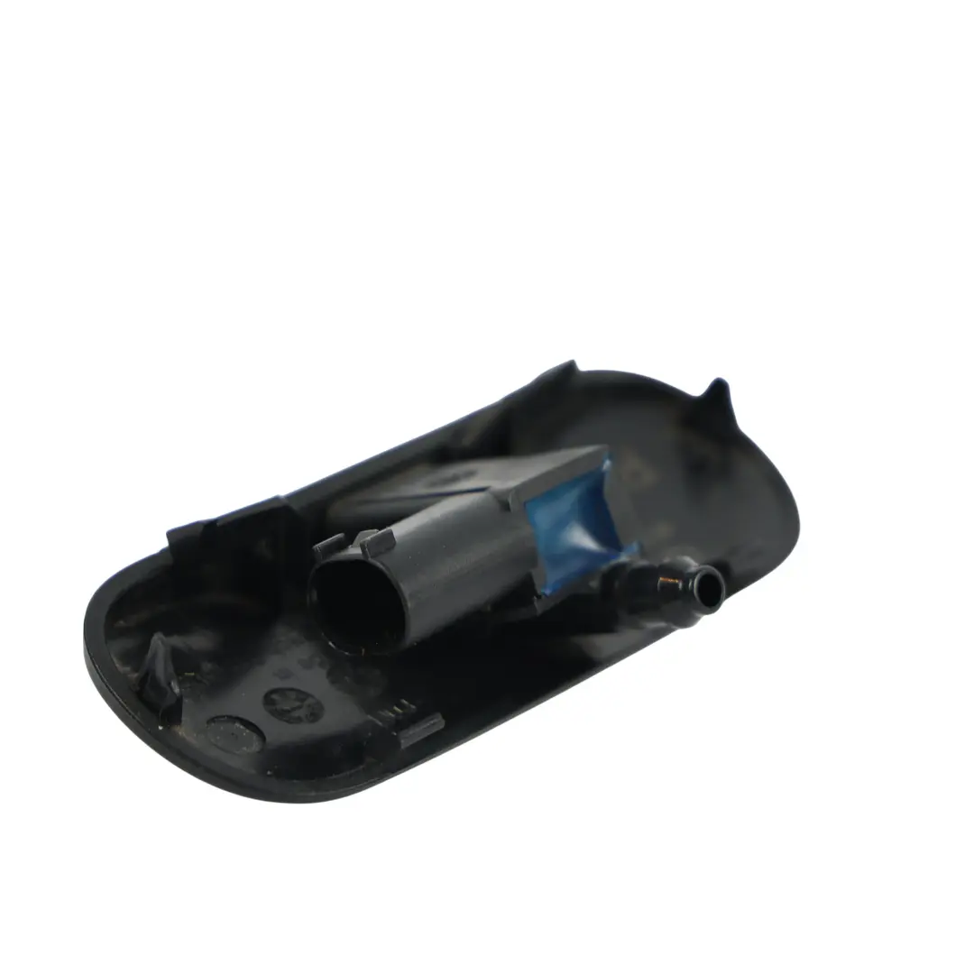 8F Boquilla Lavaparabrisas Derecha para Audi A5 con número de pieza 8F0955988 Audi A5 8F Boquilla Lavaparabrisas Derecha - SKU 8F0955988 - Número de pieza 8F0955988