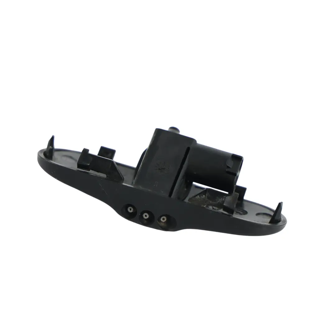 Audi A5 8F Boquilla Lavaparabrisas Derecha - SKU 8F0955988 - Número de pieza 8F0955988