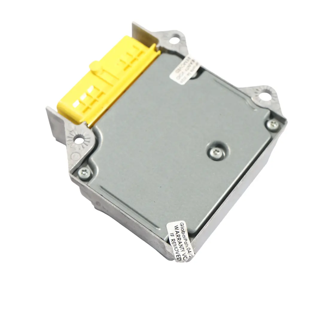 8F Luft Modul Steuergerät ECU Crash Control Crash Data für Audi A5 S5 mit Teilenummer 8F0959655 Audi A5 S5 8F Luft Modul Steuergerät ECU Crash Control Crash Data - SKU 8F0959655 - Teilenummer 8F0959655