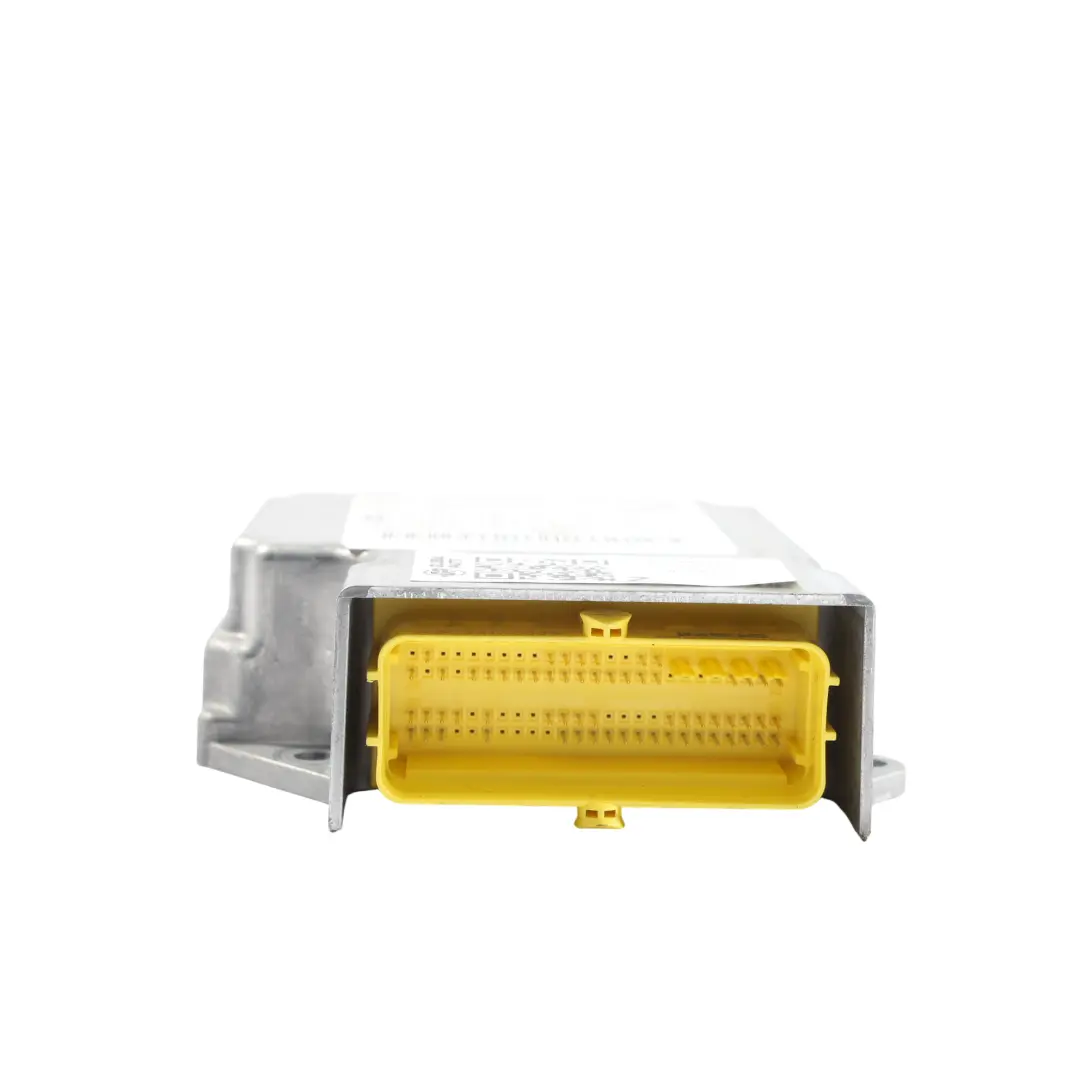 8F Unidad Control Módulo Aire ECU Datos Choque para Audi A5 S5 con número de pieza 8F0959655 Audi A5 S5 8F Unidad Control Módulo Aire ECU Datos Choque - SKU 8F0959655 - Número de pieza 8F0959655