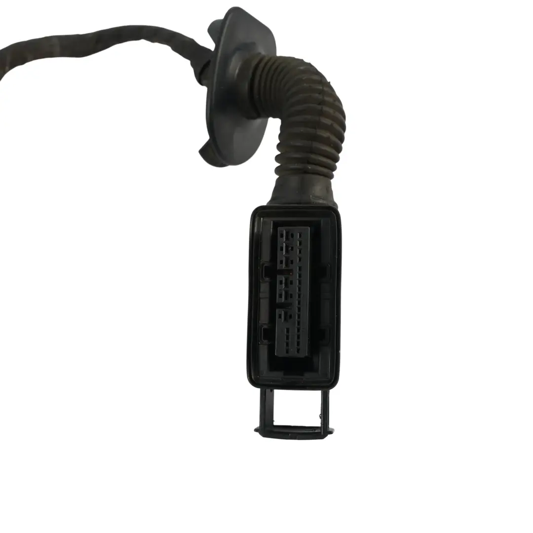 8F Arnés Cableado Eléctrico Puerta Delantera Lado Conductor para Audi A5 con número de pieza 8F0971029AL Audi A5 8F Arnés Cableado Eléctrico Puerta Delantera Lado Conductor - SKU 8F0971029AL - Número de pieza 8F0971029AL