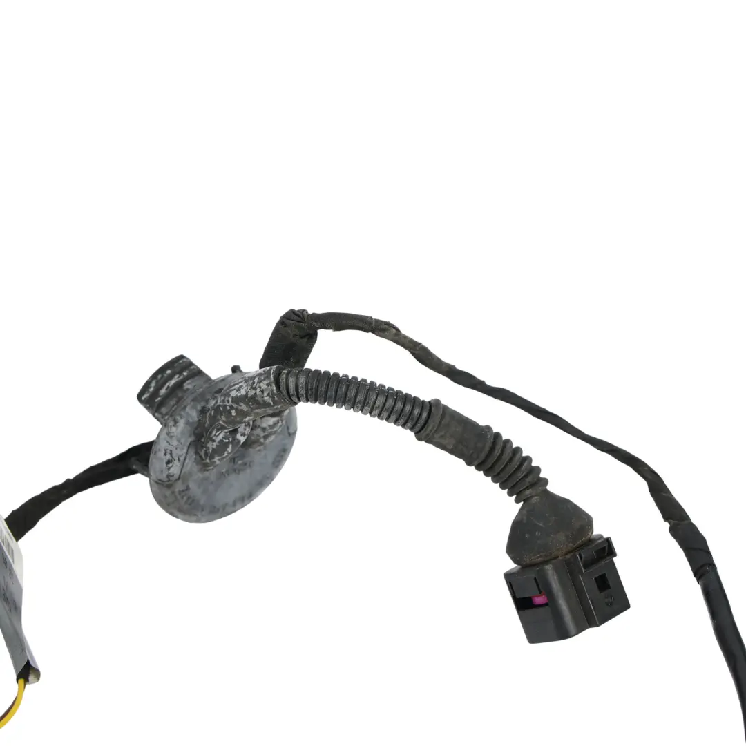 8F Arnés Cableado Eléctrico Puerta Delantera Lado Conductor para Audi A5 con número de pieza 8F0971029AL Audi A5 8F Arnés Cableado Eléctrico Puerta Delantera Lado Conductor - SKU 8F0971029AL - Número de pieza 8F0971029AL