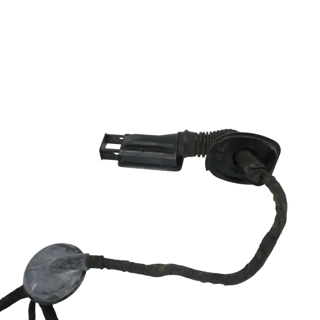 Audi A5 8F Arnés Cableado Eléctrico Puerta Delantera Lado Conductor - SKU 8F0971029AL - Número de pieza 8F0971029AL