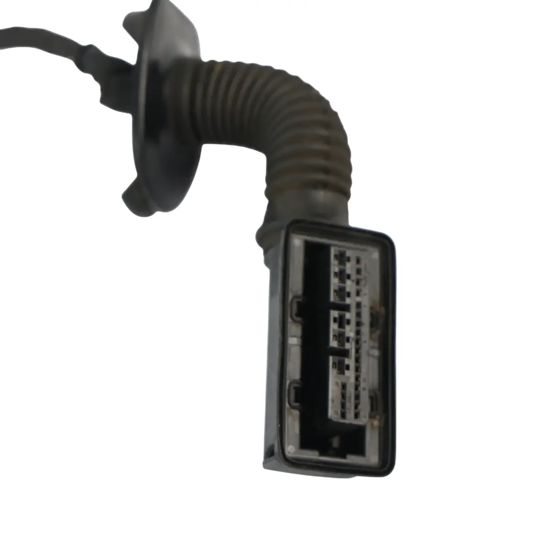 Audi A5 8F Cablaggio Porta Anteriore Sinistro - SKU 8F0971029BD - Numero di parte 8F0971029BD