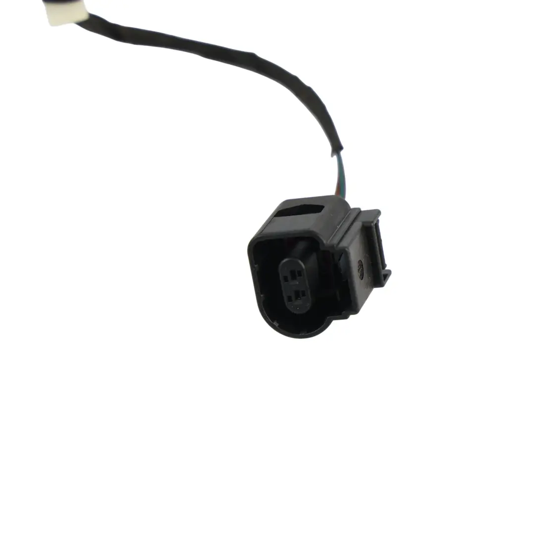 8F Cablaggio Elettrico Porta Anteriore Lato Passeggero per Audi A5 con numero di parte 8F0971030BD Audi A5 8F Cablaggio Elettrico Porta Anteriore Lato Passeggero - SKU 8F0971030BD - Numero di parte 8F0971030BD