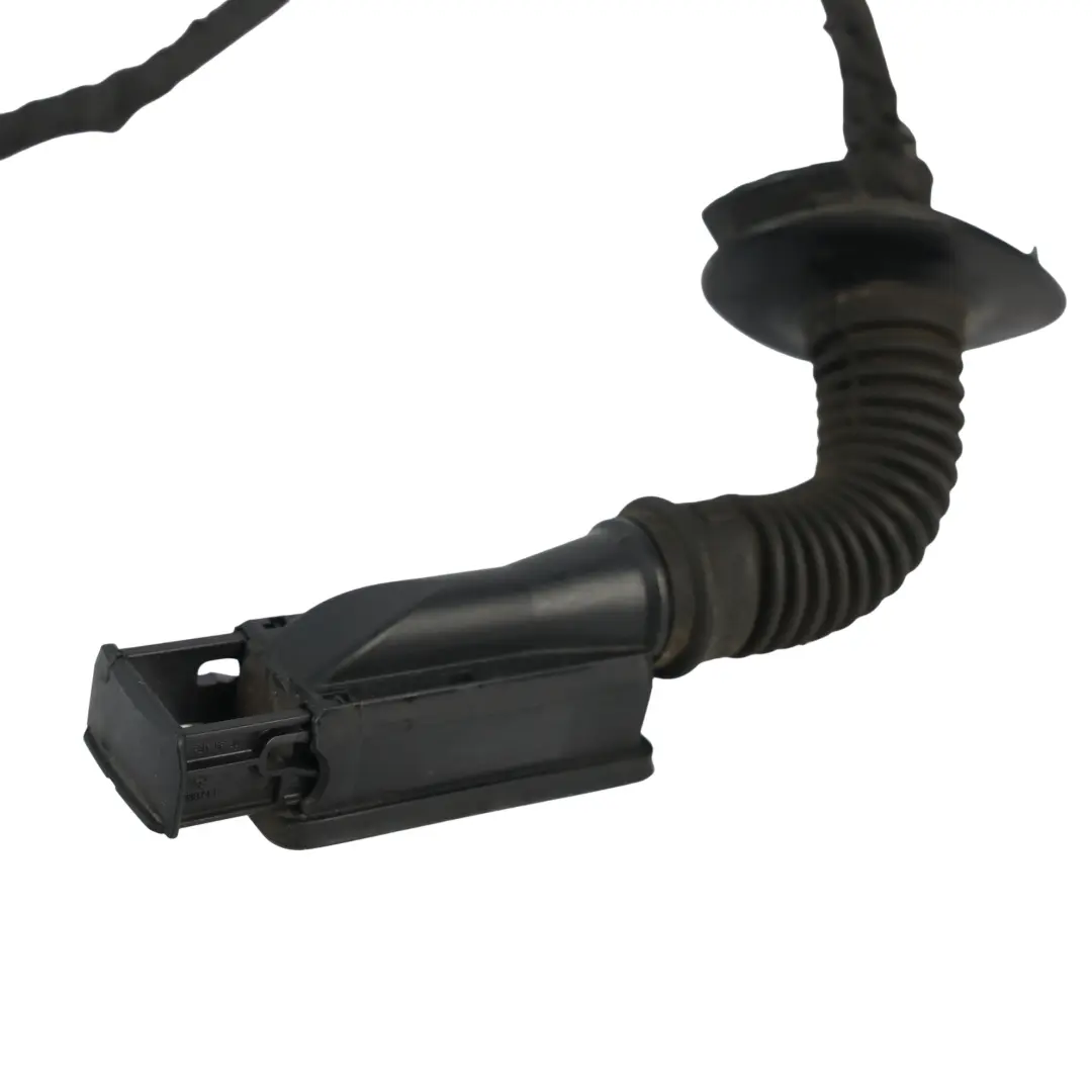 Audi A5 8F Cablaggio Elettrico Porta Anteriore Lato Passeggero - SKU 8F0971030BD - Numero di parte 8F0971030BD