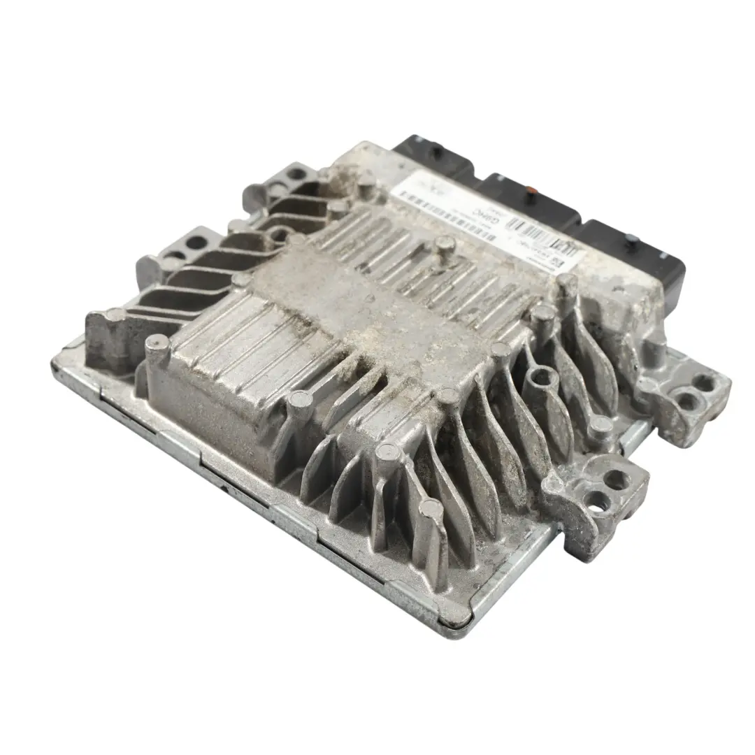 Mk2 Motorsteuergerät ECU 140HP Automatik für Ford Galaxy mit Teilenummer 8G91-12A650-HC Ford Galaxy Mk2 Motorsteuergerät ECU 140HP Automatik - SKU 8G91-12A650-HC - Teilenummer 8G91-12A650-HC