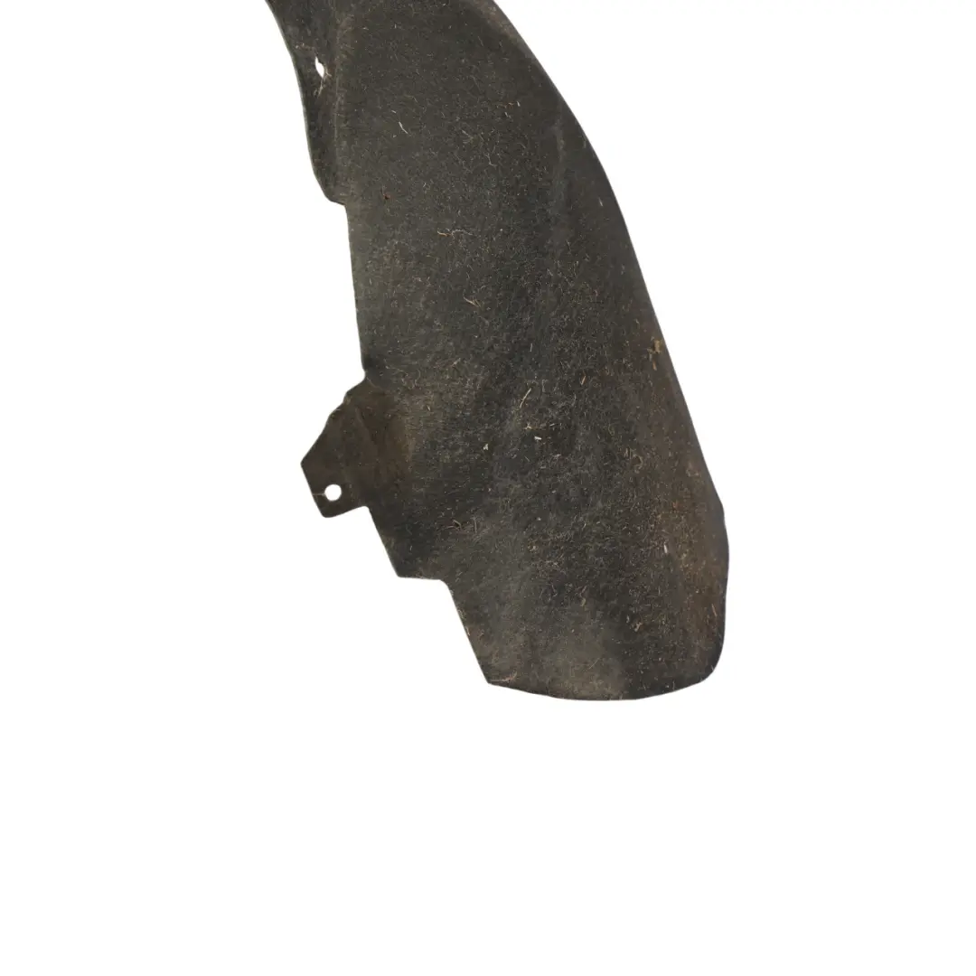 Arch Liner Housing Panel Trim Cover Front Right O/S 8H0821171C to Audi A4 B7 Wheel with Part number 8H0821172C Audi A4 B7 Wheel Arch Liner Housing Panel Trim Cover Front Right O/S 8H0821171C - SKU 8H0821172C - Part number 8H0821172C