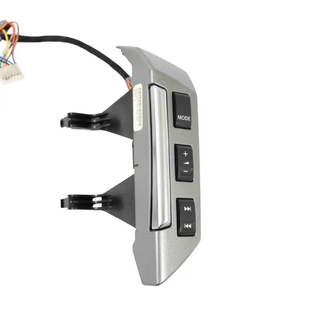 Range Rover Sport L320 Volant Boutons Multifonction - SKU 8H22-13D767-GA - Numéro de pièce 8H22-13D767-GA