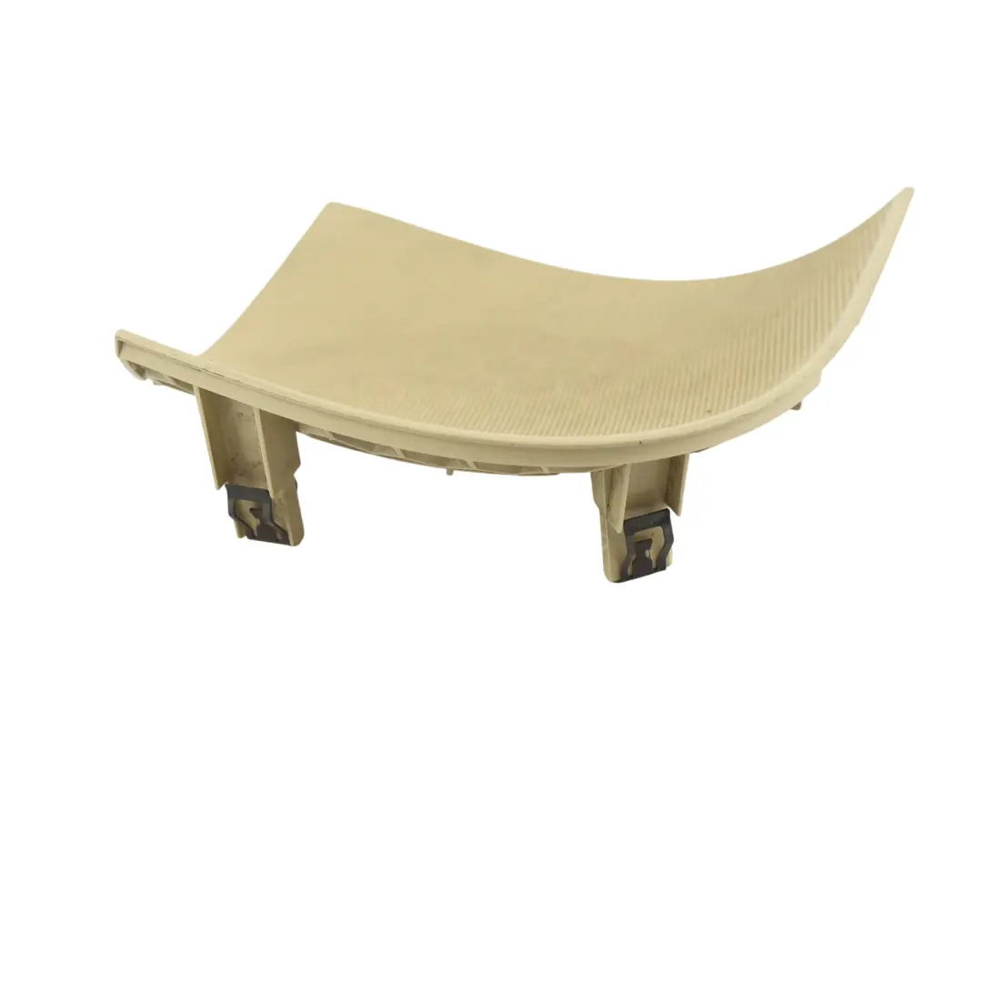 Osłona Głośnika Przednia Prawa Luxor Beige 8J0035409 do Audi TT 8J o numerze 8J0035410 Audi TT 8J Osłona Głośnika Przednia Prawa Luxor Beige 8J0035409 - SKU 8J0035410-1 - Numer Części 8J0035410