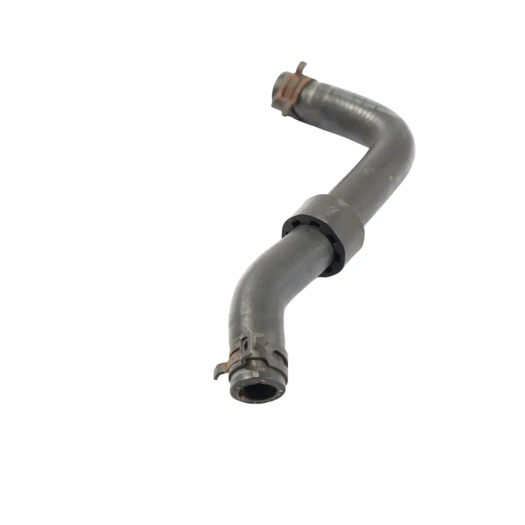 MK2 8J Manguera Tubo Refrigerante 1.8 2.0 TFSI CDAA CESA para Audi TT con número de pieza 8J0121109E Audi TT MK2 8J Manguera Tubo Refrigerante 1.8 2.0 TFSI CDAA CESA - SKU 8J0121109E - Número de pieza 8J0121109E