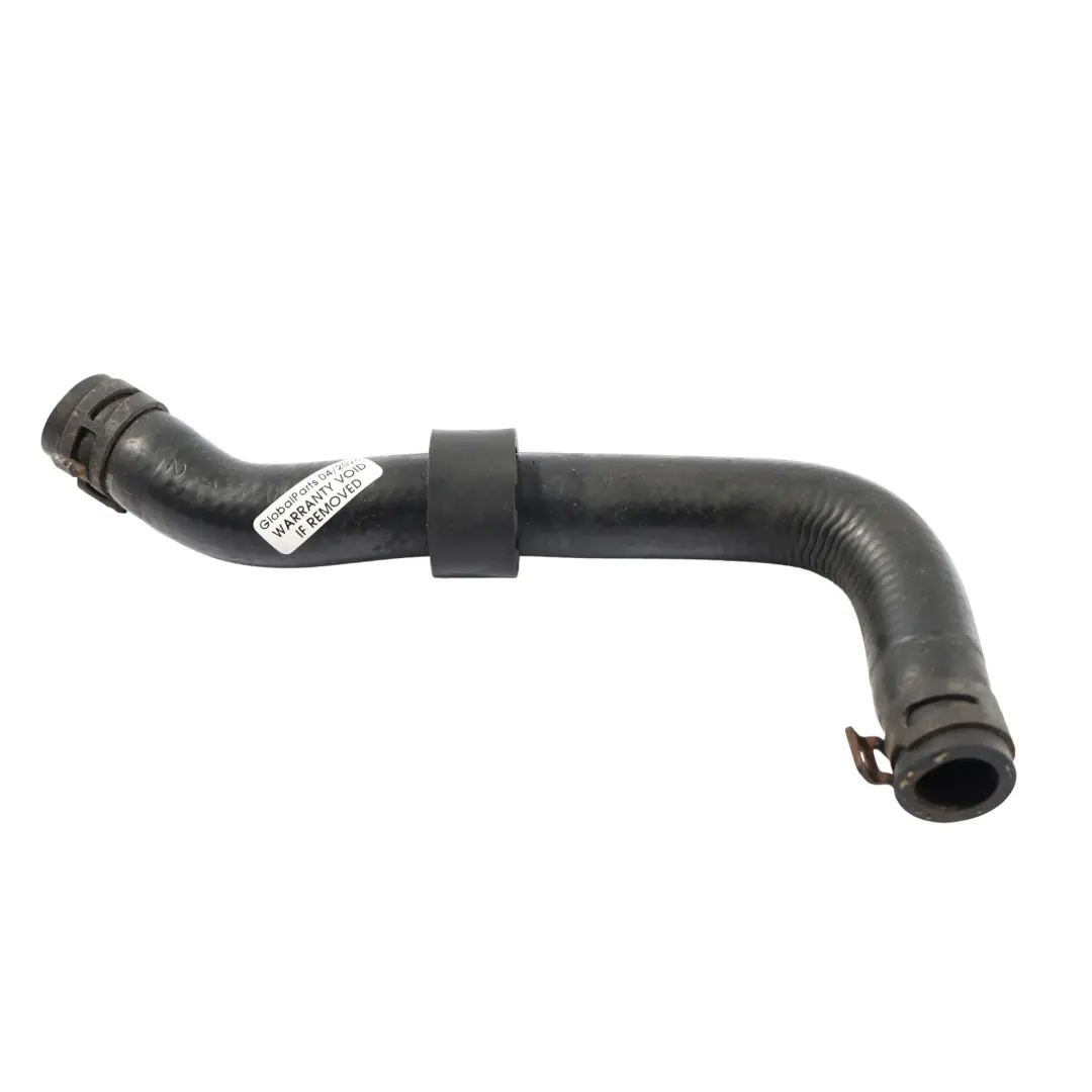 MK2 8J Tubo Refrigerante 1.8 2.0 TFSI CDAA CESA Benzina per Audi TT con numero di parte 8J0121109E Audi TT MK2 8J Tubo Refrigerante 1.8 2.0 TFSI CDAA CESA Benzina - SKU 8J0121109E - Numero di parte 8J0121109E