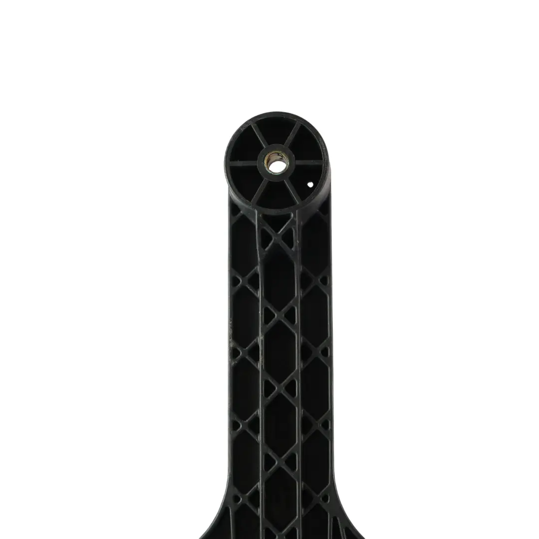 Soporte Bracket Filtro Aire Motor Diesel para Audi TT 8J con número de pieza 8J0129671E Audi TT 8J Soporte Bracket Filtro Aire Motor Diesel - SKU 8J0129671E - Número de pieza 8J0129671E