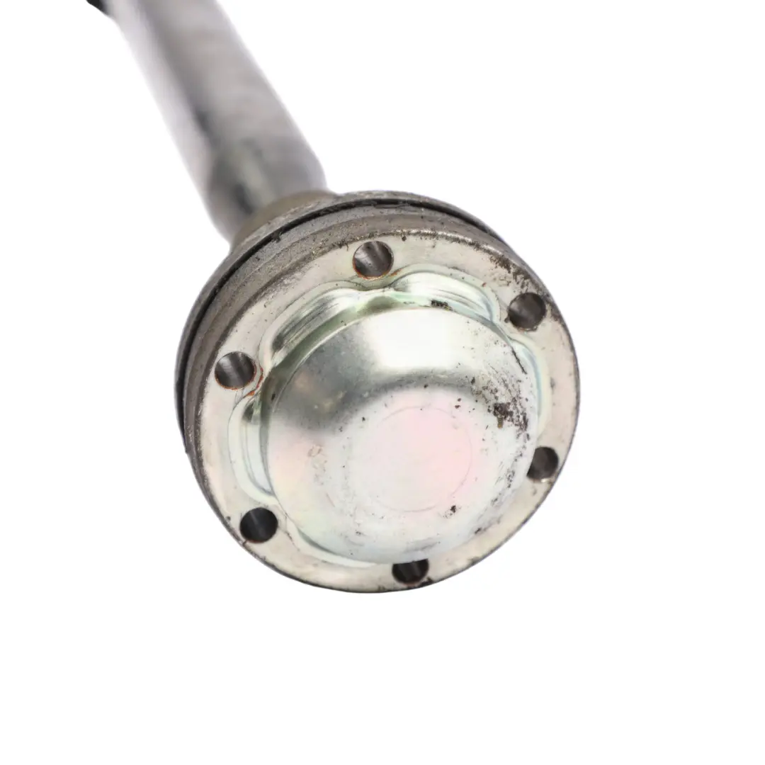 Front Axle Driveshaft Right O/S 1.8 TFSI Petrol Manual to Audi TT 8J with Part number 8J0407272G Audi TT 8J Front Axle Driveshaft Right O/S 1.8 TFSI Petrol Manual - SKU 8J0407272G - Part number 8J0407272G