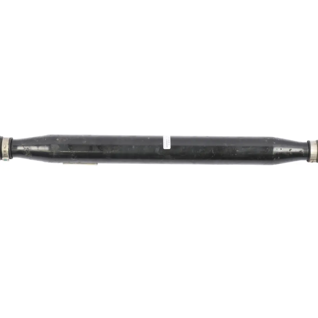 Front Axle Drive Shaft Driveshaft Right O/S to Audi TT 8J with Part number 8J0407762B Audi TT 8J Front Axle Drive Shaft Driveshaft Right O/S - SKU 8J0407762B - Part number 8J0407762B