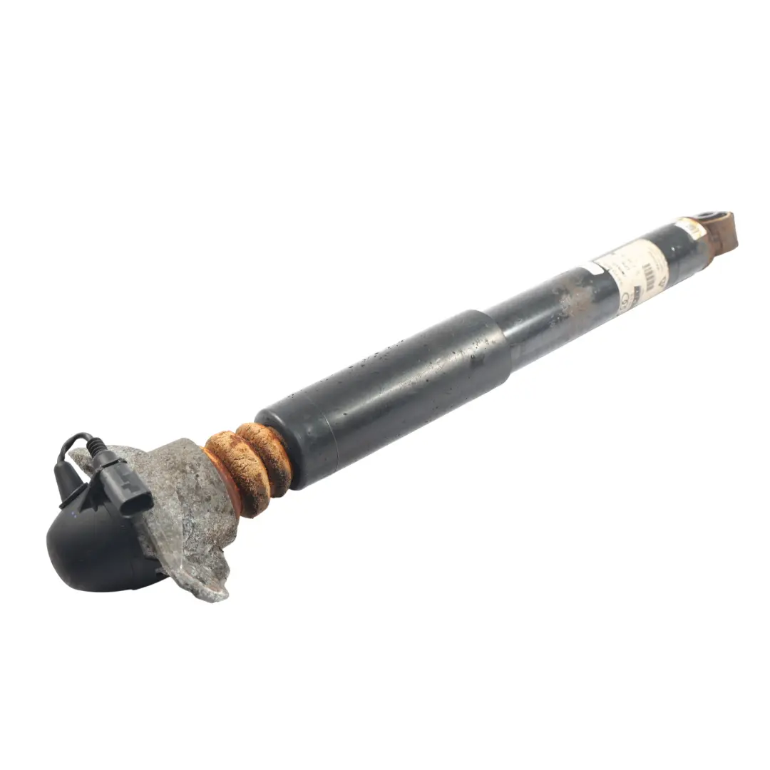 Shock Absorber Strut Rear Left Right N/O/S 8J0513025E to Audi TTS 8J with Part number 8J0513021H Audi TTS 8J Shock Absorber Strut Rear Left Right N/O/S 8J0513025E - SKU 8J0513021H-1 - Part number 8J0513021H