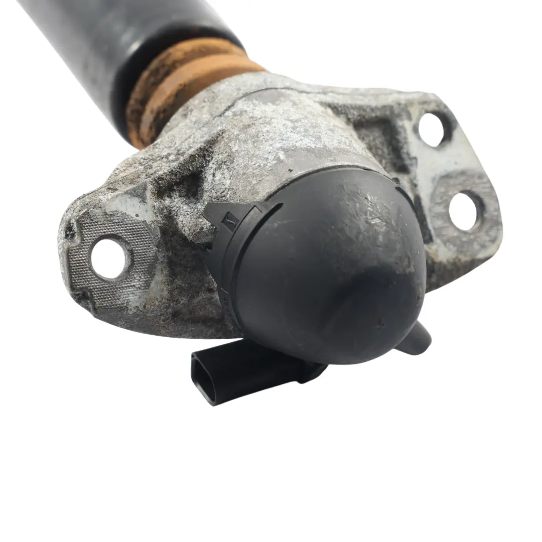 Amortiguador Trasero Izquierdo Derecho 8J0513025E para Audi TTS 8J con número de pieza 8J0513021H Audi TTS 8J Amortiguador Trasero Izquierdo Derecho 8J0513025E - SKU 8J0513021H-1 - Número de pieza 8J0513021H