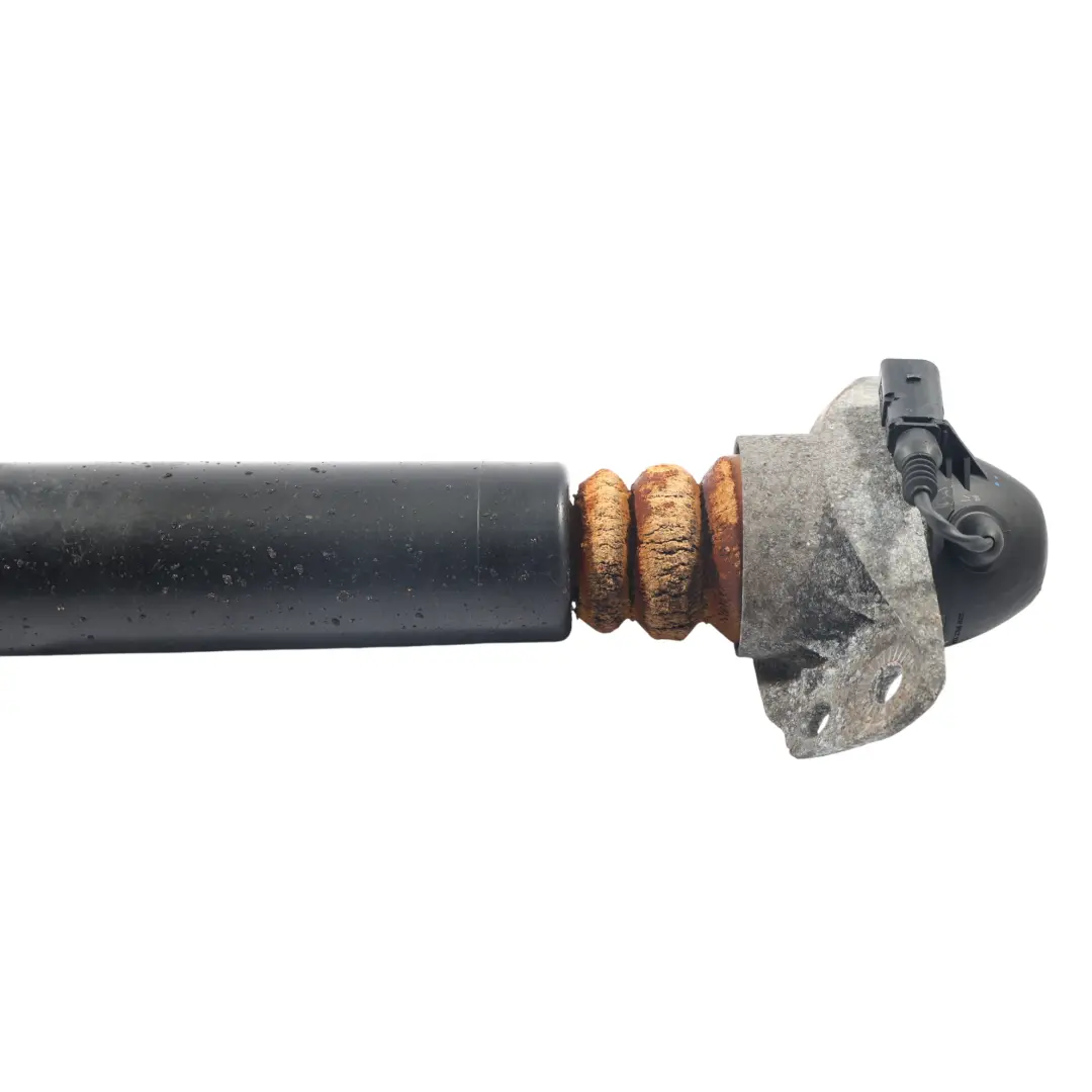 Audi TTS 8J Shock Absorber Strut Rear Left Right N/O/S 8J0513025E - SKU 8J0513021H-1 - Part number 8J0513021H