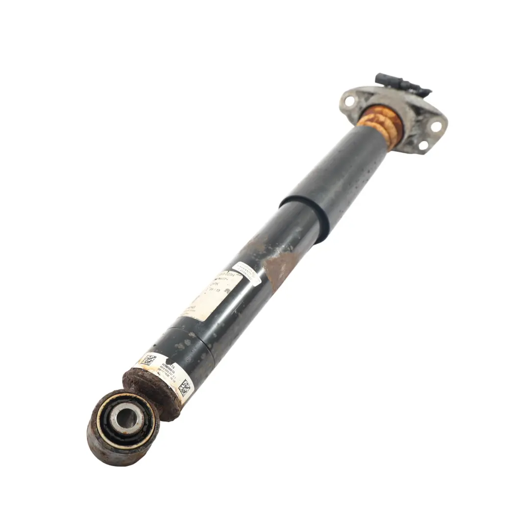 Stoßdämpfer Strebe Hinten Links Rechts 8J0513025E für Audi TTS 8J mit Teilenummer 8J0513021H Audi TTS 8J Stoßdämpfer Strebe Hinten Links Rechts 8J0513025E - SKU 8J0513021H-1 - Teilenummer 8J0513021H