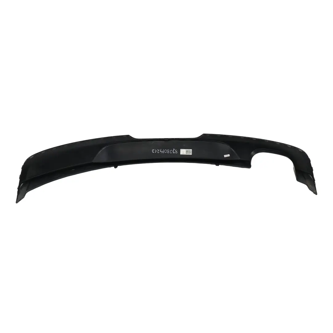 Spoiler Pare-Chocs Arrière Diffuseur Gris Platine 8J0807421AC pour Audi TT 8J à propos du numéro de pièce 8J0807421D Audi TT 8J Spoiler Pare-Chocs Arrière Diffuseur Gris Platine 8J0807421AC - SKU 8J0807421D - Numéro de pièce 8J0807421D