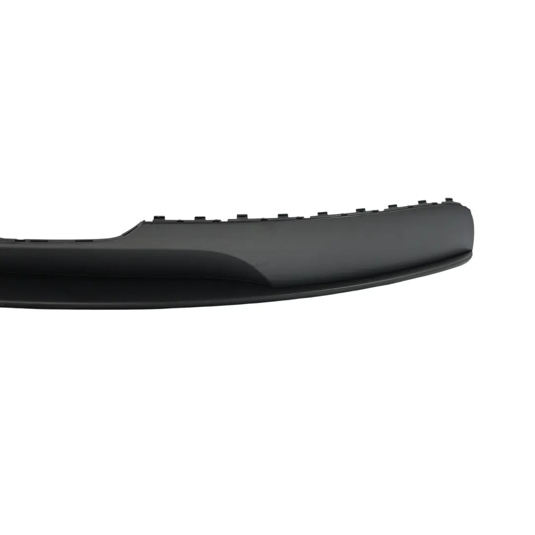 Spoiler Pare-Chocs Arrière Diffuseur Gris Platine 8J0807421AC pour Audi TT 8J à propos du numéro de pièce 8J0807421D Audi TT 8J Spoiler Pare-Chocs Arrière Diffuseur Gris Platine 8J0807421AC - SKU 8J0807421D - Numéro de pièce 8J0807421D