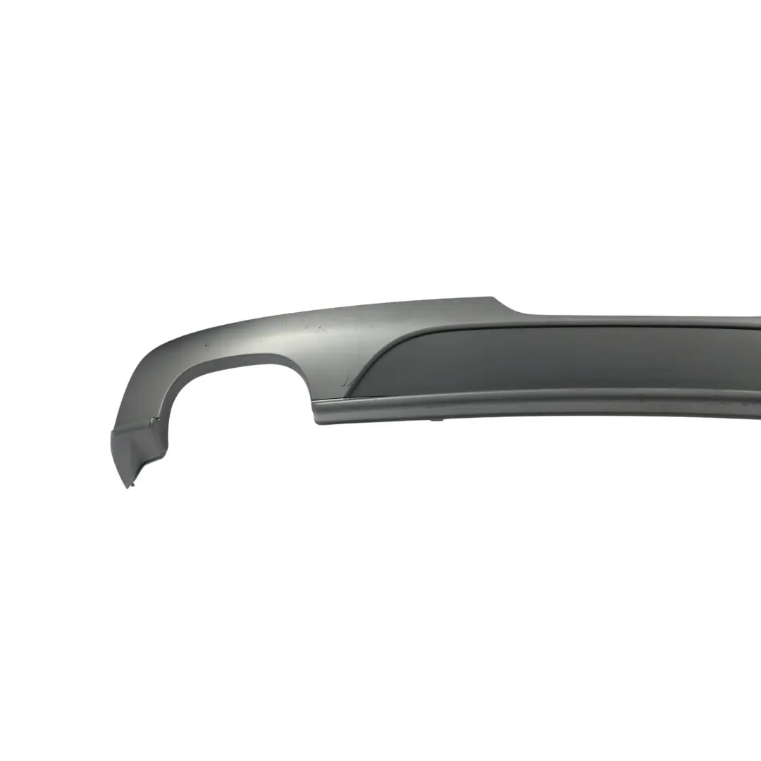 Spoiler Pare-Chocs Arrière Diffuseur Gris Platine 8J0807421AC pour Audi TT 8J à propos du numéro de pièce 8J0807421D Audi TT 8J Spoiler Pare-Chocs Arrière Diffuseur Gris Platine 8J0807421AC - SKU 8J0807421D - Numéro de pièce 8J0807421D