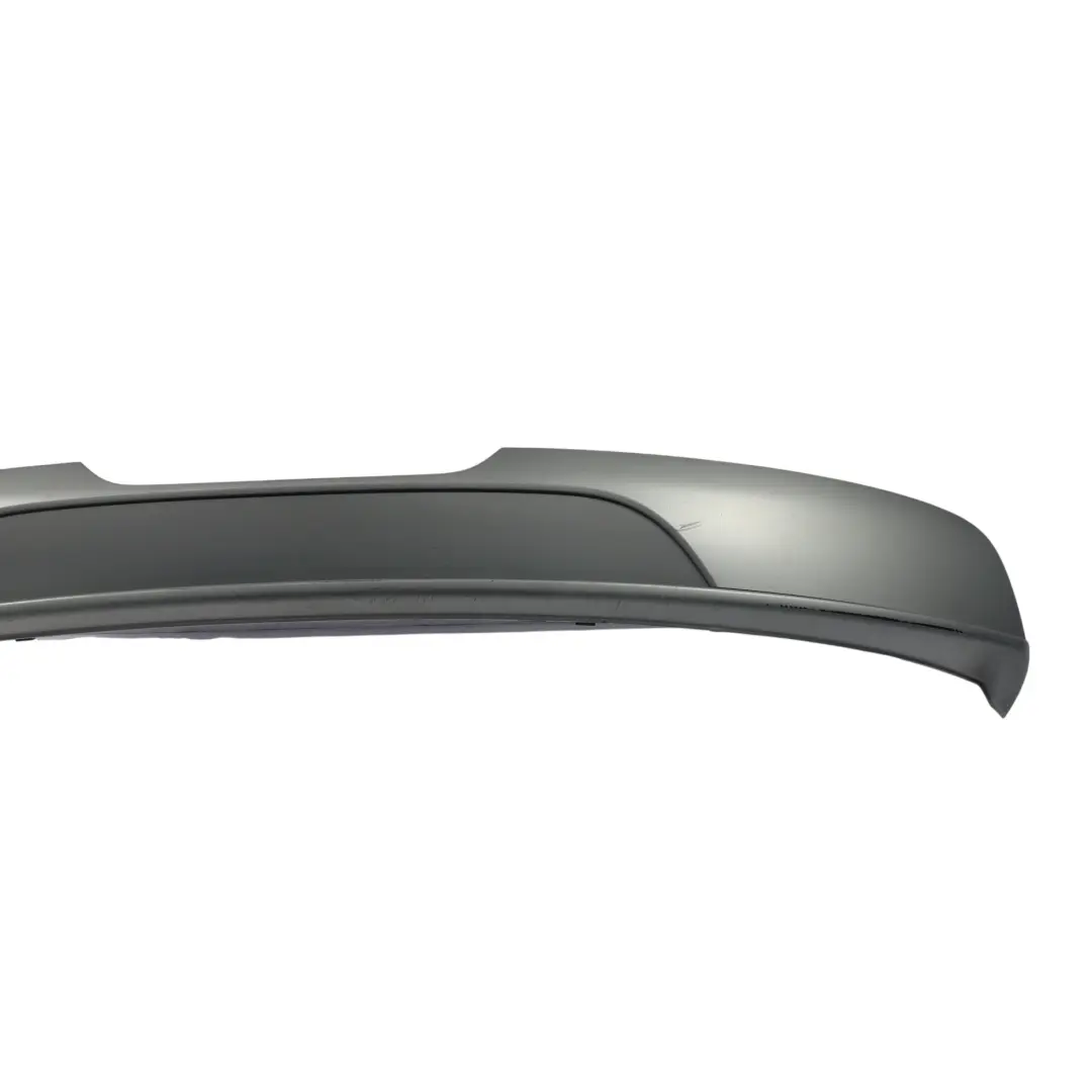 Spoiler Pare-Chocs Arrière Diffuseur Gris Platine 8J0807421AC pour Audi TT 8J à propos du numéro de pièce 8J0807421D Audi TT 8J Spoiler Pare-Chocs Arrière Diffuseur Gris Platine 8J0807421AC - SKU 8J0807421D - Numéro de pièce 8J0807421D