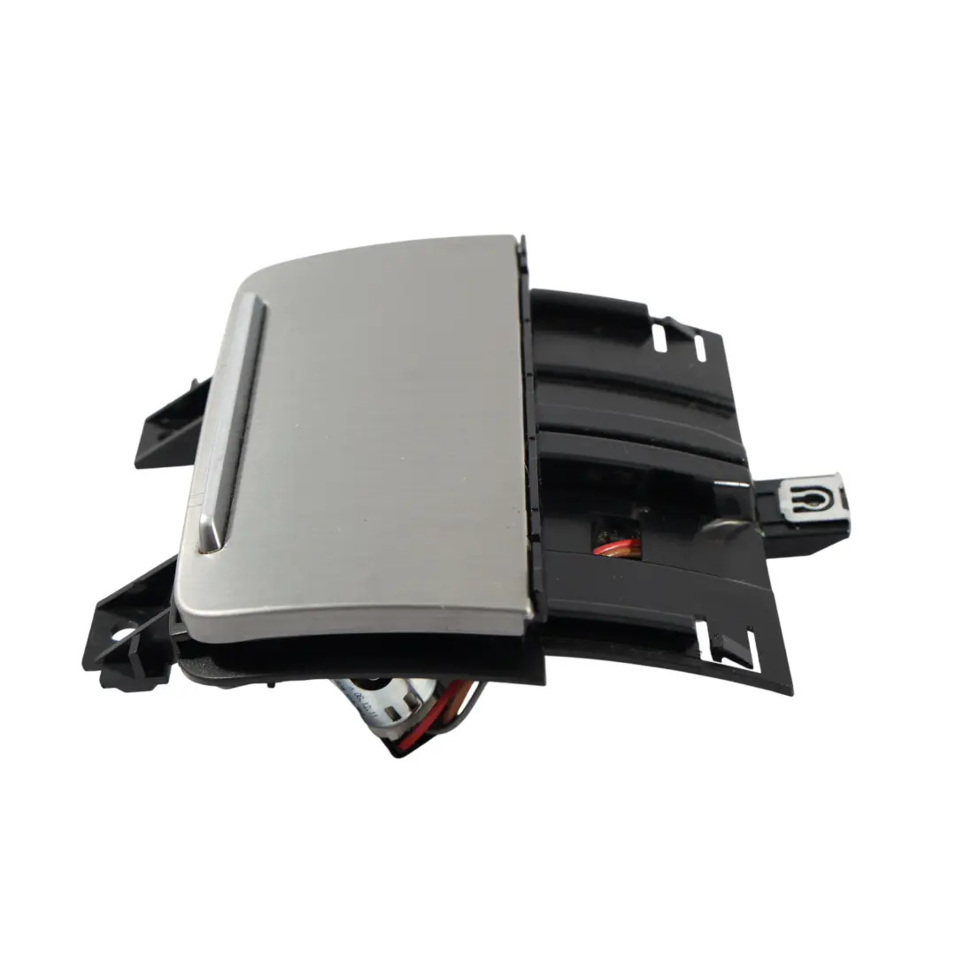 Schowek Popielniczka Gniazdo 12V Konsoli Środkowej do Audi TT 8J o numerze 8J0857951A Audi TT 8J Schowek Popielniczka Gniazdo 12V Konsoli Środkowej - SKU 8J0857951A-1 - Numer Części 8J0857951A