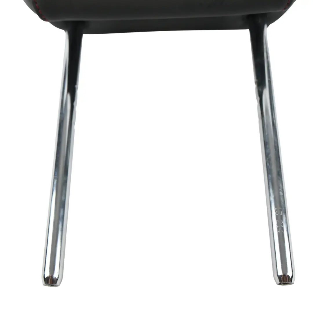 Reposacabezas Asiento Delantero Cuero Izquierdo Derecho para Audi TTS 8J con número de pieza 8J0881901E Audi TTS 8J Reposacabezas Asiento Delantero Cuero Izquierdo Derecho - SKU 8J0881901E - Número de pieza 8J0881901E