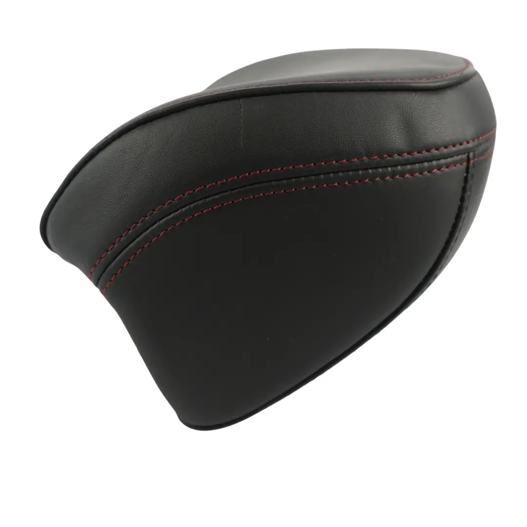 Appuie-Tête Siège Avant Cuir Gauche Droite pour Audi TTS 8J à propos du numéro de pièce 8J0881901E Audi TTS 8J Appuie-Tête Siège Avant Cuir Gauche Droite - SKU 8J0881901E - Numéro de pièce 8J0881901E