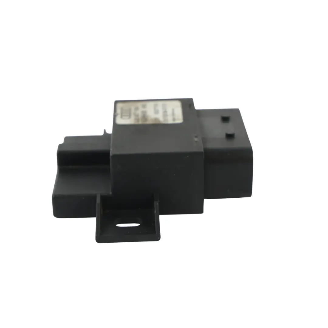 Alarm Signal Karosserie Klang Aufprall Steuermodul B für Audi TT 8J mit Teilenummer 8J0907159 Audi TT 8J Alarm Signal Karosserie Klang Aufprall Steuermodul B - SKU 8J0907159 - Teilenummer 8J0907159